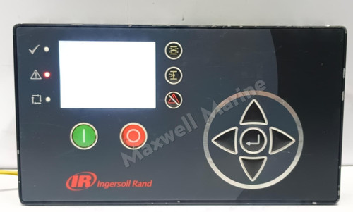 Ingersoll rand 70m - rand, xe-70m