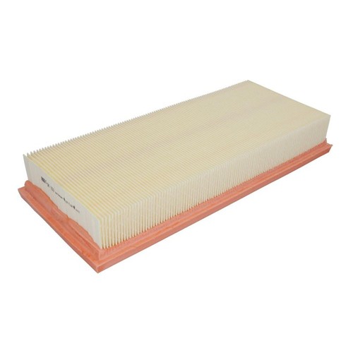 Air filter fur ingersoll 34 - fur,