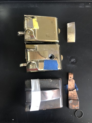 Ingersoll schloss 3 - x,