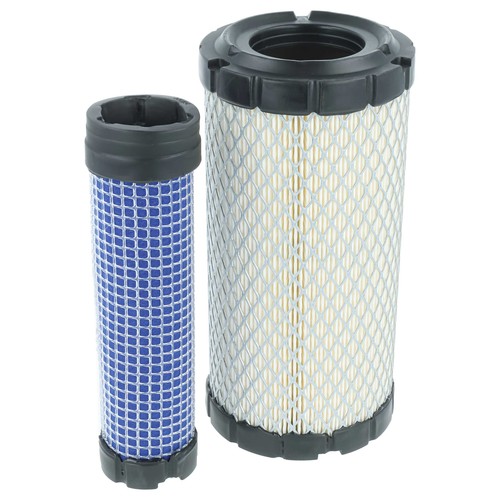 Filter für ingersoll - filter, rand