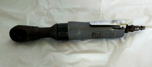 Ingersoll rand modell 107 - rand,