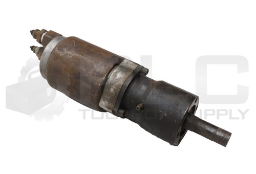 Ingersoll rand 3840s - ingersoll-rand,