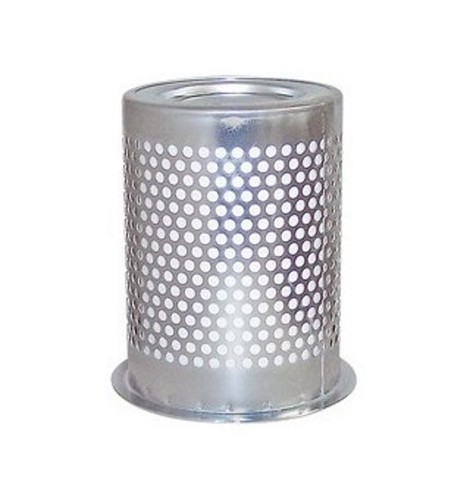 Luft öl separator element - luft/Öl,