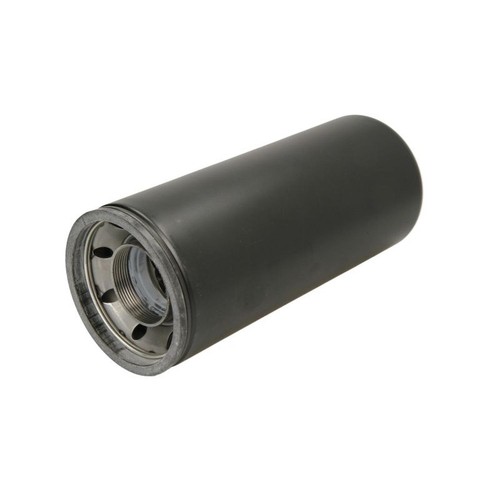Oil filter fur agco - oil,