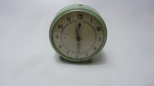 Seltener vintage ingersoll - vintage, "ingersoll"